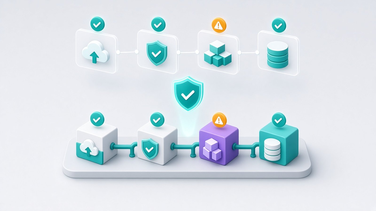 What we learned migrating a benefits administrator's invoicing