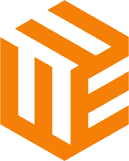 WebEdify Logo